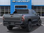 2026 Chevrolet Silverado EV Crew Cab AWD Pickup for sale #26W0390 - photo 2