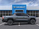 2026 Chevrolet Silverado EV Crew Cab AWD Pickup for sale #26W0390 - photo 5