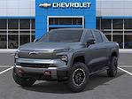 2026 Chevrolet Silverado EV Crew Cab AWD Pickup for sale #26W0390 - photo 6