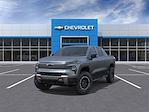 2026 Chevrolet Silverado EV Crew Cab AWD Pickup for sale #26W0390 - photo 8