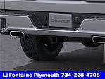 2026 Chevrolet Silverado 1500 Crew Cab 4x4 Pickup for sale #26W0398 - photo 14