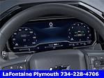 2026 Chevrolet Silverado 1500 Crew Cab 4x4 Pickup for sale #26W0398 - photo 18