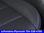 2026 Chevrolet Silverado 1500 Crew Cab 4x4 Pickup for sale #26W0398 - photo 21