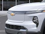 2026 Chevrolet Silverado EV Crew Cab AWD Pickup for sale #26W0433 - photo 13
