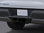 2026 Chevrolet Silverado EV Crew Cab AWD Pickup for sale #26W0433 - photo 14