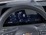 2026 Chevrolet Silverado EV Crew Cab AWD Pickup for sale #26W0433 - photo 18