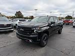 2021 Chevrolet Silverado 1500 Crew Cab 4WD Pickup for sale #26W0449A - photo 1
