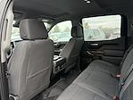 2021 Chevrolet Silverado 1500 Crew Cab 4WD Pickup for sale #26W0449A - photo 10