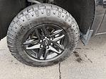 2021 Chevrolet Silverado 1500 Crew Cab 4WD Pickup for sale #26W0449A - photo 11