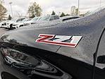 2021 Chevrolet Silverado 1500 Crew Cab 4WD Pickup for sale #26W0449A - photo 12