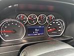 2021 Chevrolet Silverado 1500 Crew Cab 4WD Pickup for sale #26W0449A - photo 13