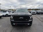2021 Chevrolet Silverado 1500 Crew Cab 4WD Pickup for sale #26W0449A - photo 3