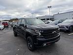 2021 Chevrolet Silverado 1500 Crew Cab 4WD Pickup for sale #26W0449A - photo 4