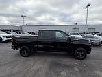 2021 Chevrolet Silverado 1500 Crew Cab 4WD Pickup for sale #26W0449A - photo 5