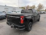2021 Chevrolet Silverado 1500 Crew Cab 4WD Pickup for sale #26W0449A - photo 6