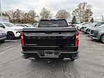 2021 Chevrolet Silverado 1500 Crew Cab 4WD Pickup for sale #26W0449A - photo 7
