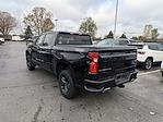 2021 Chevrolet Silverado 1500 Crew Cab 4WD Pickup for sale #26W0449A - photo 2