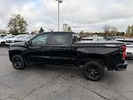 2021 Chevrolet Silverado 1500 Crew Cab 4WD Pickup for sale #26W0449A - photo 8