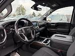 2021 Chevrolet Silverado 1500 Crew Cab 4WD Pickup for sale #26W0449A - photo 9