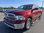 2014 Ram 1500 Crew Cab 4x4 Pickup for sale #26W0470A - photo 1