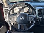 2014 Ram 1500 Crew Cab 4x4 Pickup for sale #26W0470A - photo 10