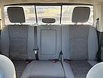 2014 Ram 1500 Crew Cab 4x4 Pickup for sale #26W0470A - photo 12