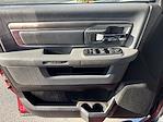 2014 Ram 1500 Crew Cab 4x4 Pickup for sale #26W0470A - photo 13