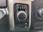 2014 Ram 1500 Crew Cab 4WD Pickup for sale #26W0470A - photo 15