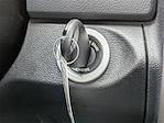 2014 Ram 1500 Crew Cab 4WD Pickup for sale #26W0470A - photo 16