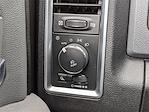 2014 Ram 1500 Crew Cab 4WD Pickup for sale #26W0470A - photo 17