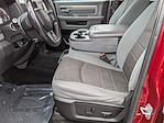 2014 Ram 1500 Crew Cab 4WD Pickup for sale #26W0470A - photo 18