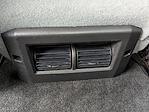 2014 Ram 1500 Crew Cab 4WD Pickup for sale #26W0470A - photo 20