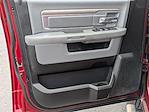 2014 Ram 1500 Crew Cab 4WD Pickup for sale #26W0470A - photo 21