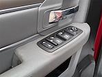 2014 Ram 1500 Crew Cab 4WD Pickup for sale #26W0470A - photo 22