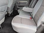 2014 Ram 1500 Crew Cab 4WD Pickup for sale #26W0470A - photo 23