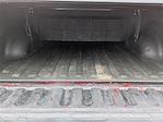 2014 Ram 1500 Crew Cab 4WD Pickup for sale #26W0470A - photo 24