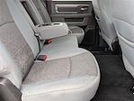 2014 Ram 1500 Crew Cab 4WD Pickup for sale #26W0470A - photo 25