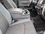 2014 Ram 1500 Crew Cab 4WD Pickup for sale #26W0470A - photo 26