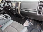 2014 Ram 1500 Crew Cab 4WD Pickup for sale #26W0470A - photo 27