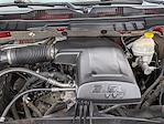 2014 Ram 1500 Crew Cab 4WD Pickup for sale #26W0470A - photo 28