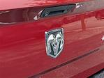 2014 Ram 1500 Crew Cab 4WD Pickup for sale #26W0470A - photo 29