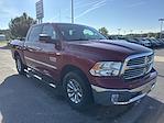 2014 Ram 1500 Crew Cab 4x4 Pickup for sale #26W0470A - photo 4