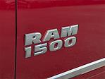2014 Ram 1500 Crew Cab 4WD Pickup for sale #26W0470A - photo 30
