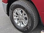 2014 Ram 1500 Crew Cab 4WD Pickup for sale #26W0470A - photo 31