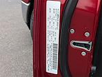 2014 Ram 1500 Crew Cab 4WD Pickup for sale #26W0470A - photo 32