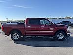 2014 Ram 1500 Crew Cab 4x4 Pickup for sale #26W0470A - photo 5