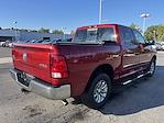 2014 Ram 1500 Crew Cab 4x4 Pickup for sale #26W0470A - photo 6