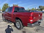 2014 Ram 1500 Crew Cab 4x4 Pickup for sale #26W0470A - photo 2