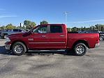 2014 Ram 1500 Crew Cab 4x4 Pickup for sale #26W0470A - photo 8