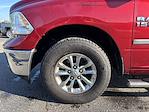 2014 Ram 1500 Crew Cab 4x4 Pickup for sale #26W0470A - photo 9